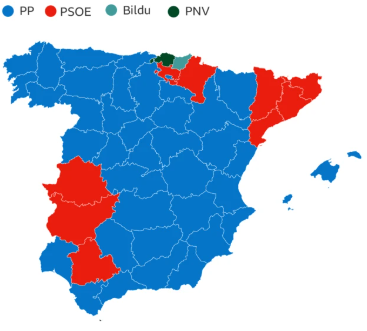 digeo tweet media