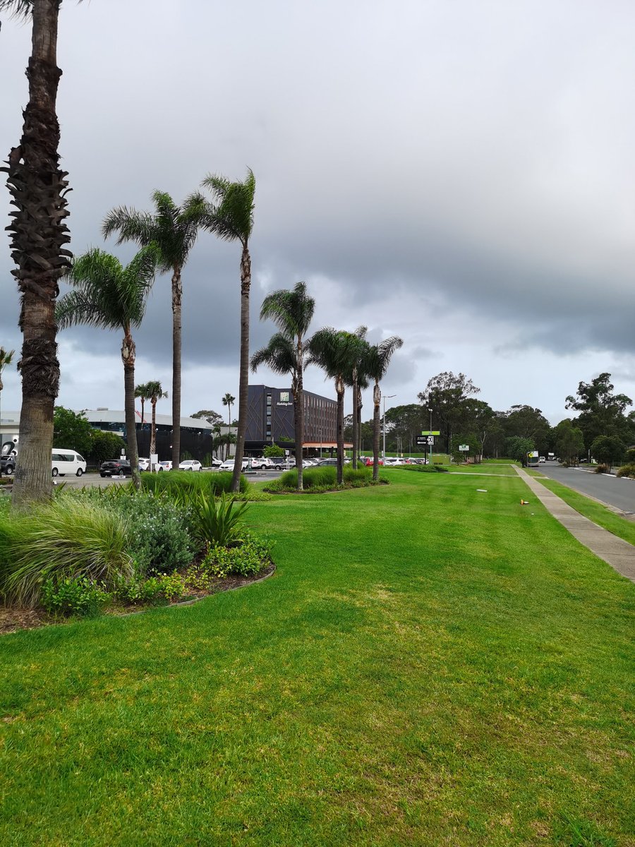 yz (@yz1397) on Twitter photo 