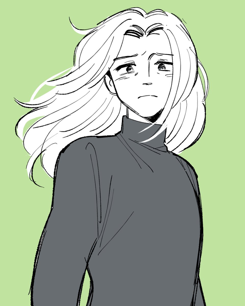 Neesa 🍉 Comms @ OPEN! tweet media