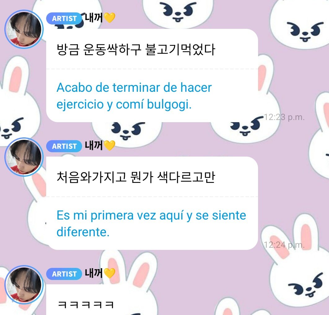 zoe ⊬ tweet media