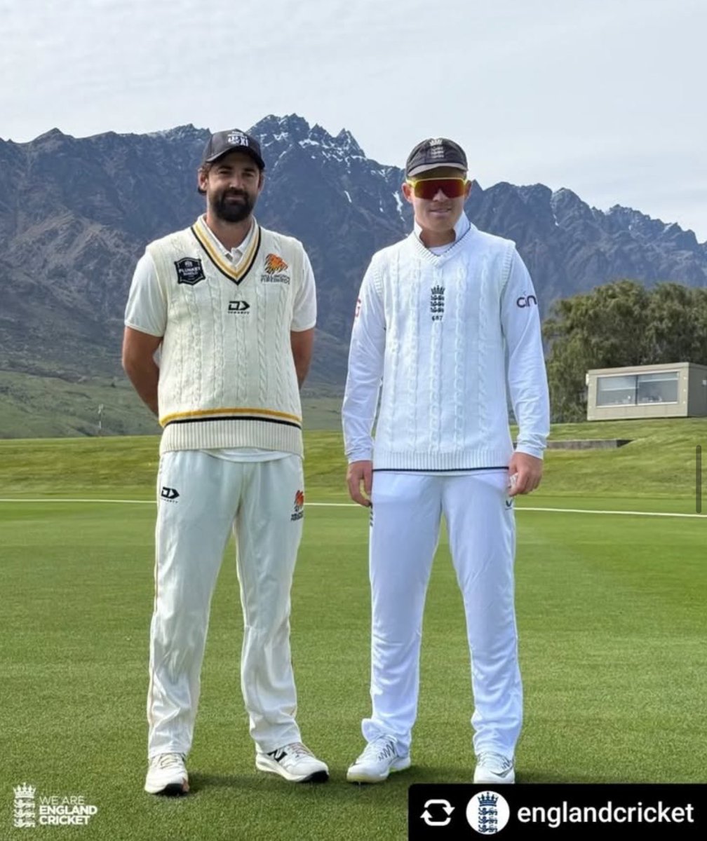 We’ll be welcoming Troy Johnson back to Spencer this season.

An integral part of our coaching team, Troy had a fantastic debut season for us last year scoring 518 league runs and taking 18 league wickets.