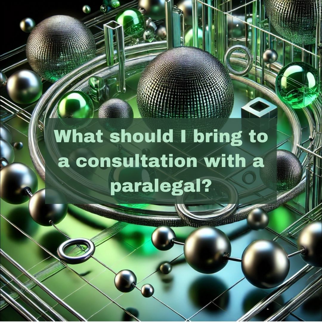 franklinplegal's tweet image. What documentation is needed to a paralegal session? #franklinparalegalservices #paperworkhelp #fps #tuesday #paralegal #consultation