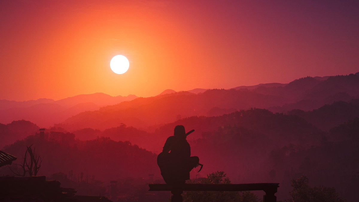 Diegofs03📸🇧🇷 (@diegofs03) on Twitter photo Tons☺️ 📸
#TCCSunbath #ACFirstCivVP
#AssassinsCreedShadows
<a href="/UbisoftBrasil/">Ubisoft Brasil 🇧🇷</a> <a href="/assassinscreed/">Assassin's Creed</a>
#PS5Share #VPRT #VGPUnite #ArtisticofSociety #PhotoMode Tons☺️ 📸
#TCCSunbath #ACFirstCivVP
#AssassinsCreedShadows
<a href="/UbisoftBrasil/">Ubisoft Brasil 🇧🇷</a> <a href="/assassinscreed/">Assassin's Creed</a>
#PS5Share #VPRT #VGPUnite #ArtisticofSociety #PhotoMode