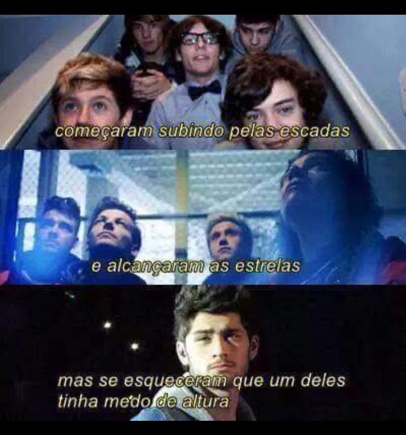 Eu em 2015 no Facebook