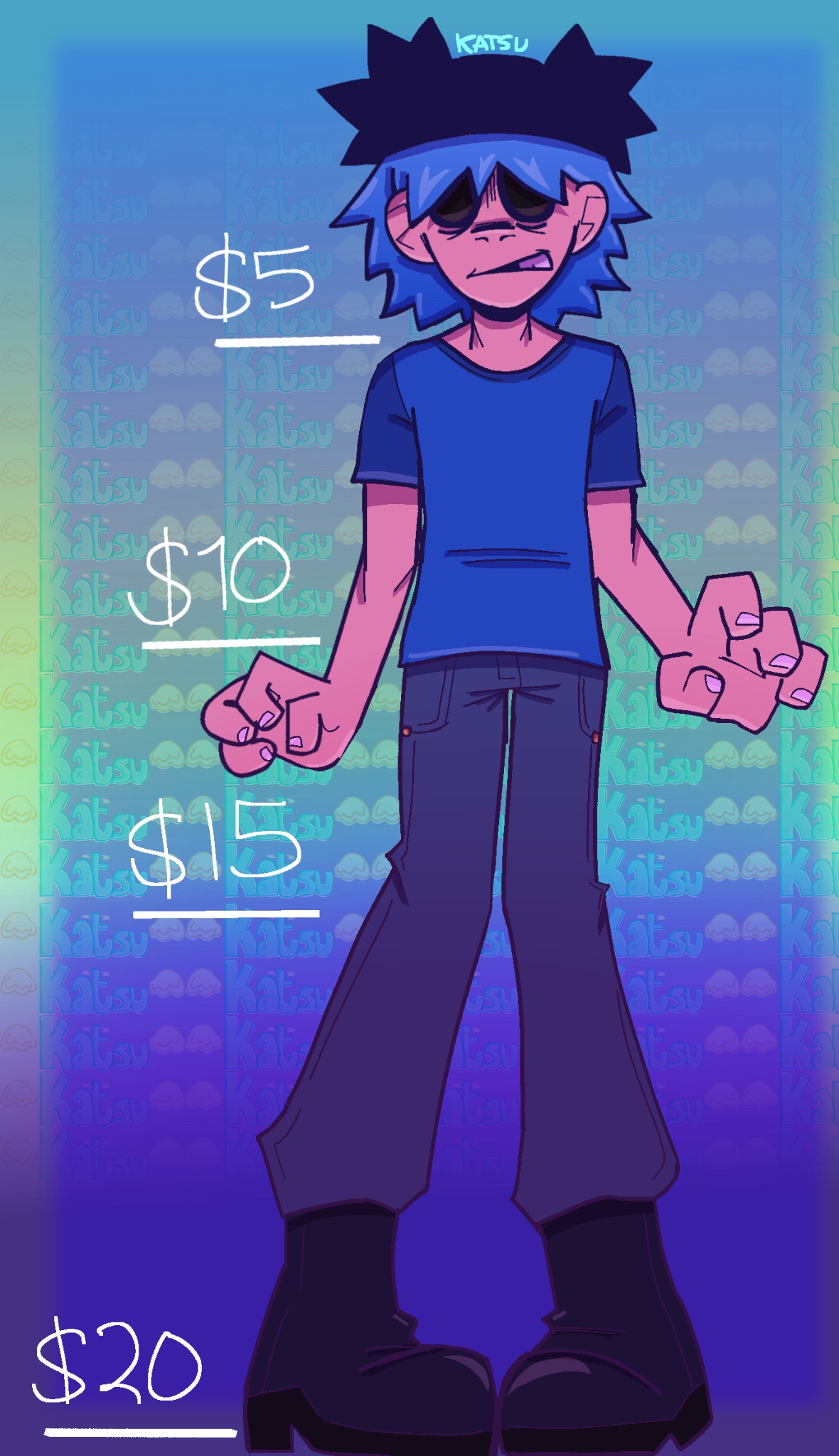 xincest ੈ 𝑳𝒆𝒂𝒏𝒂｡・:*˚ (@leanaisaQT) / X