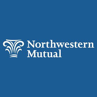 I am excited to announce that I will be taking on an internship in financial services for summer 2025 with <a href="/NM_Financial/">Northwestern Mutual</a> !