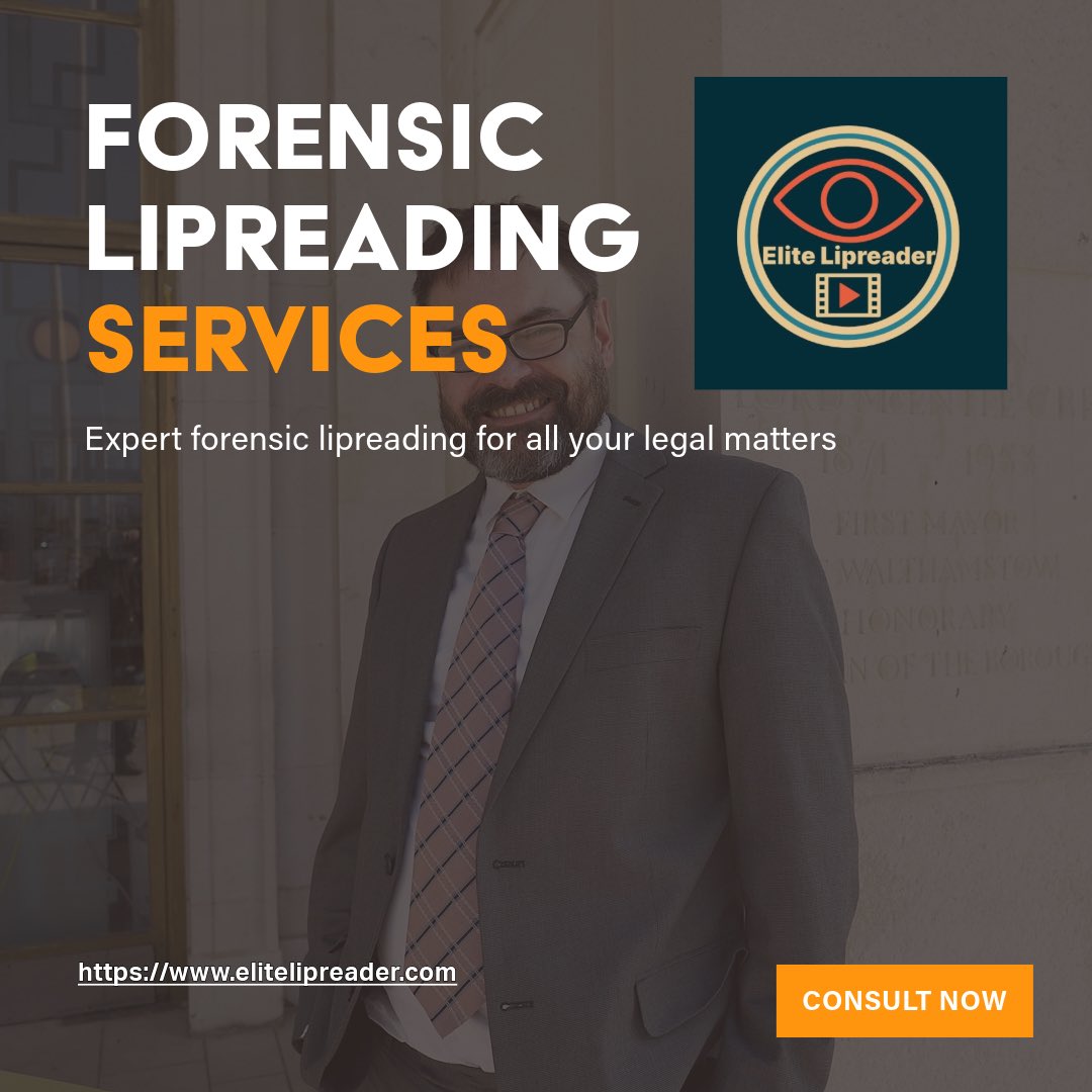 Tim Reedy tweet media