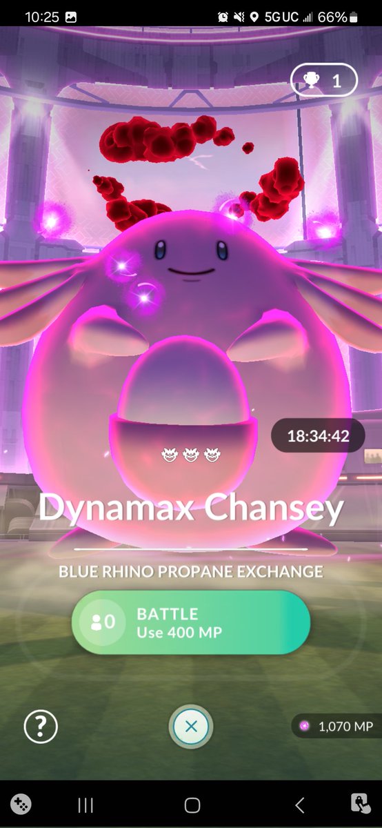 Cowboy Hat Caterpie Please 🤠 tweet media