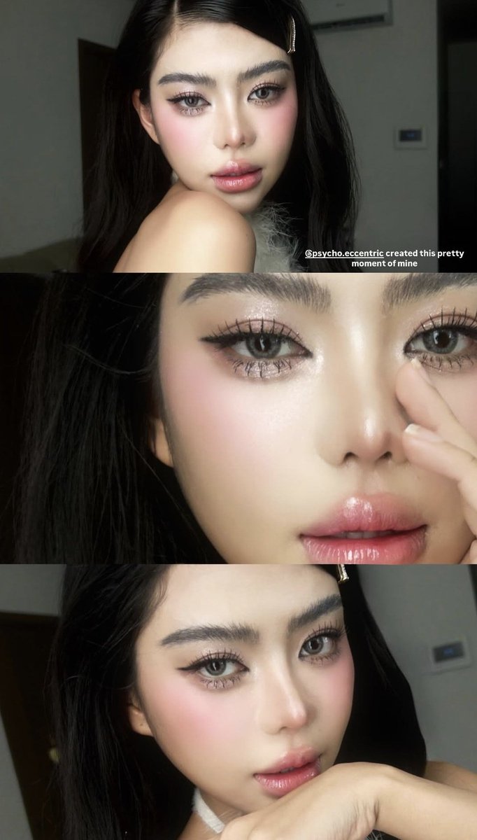 ͏͏͏͏ ͏͏ ͏͏ tweet media