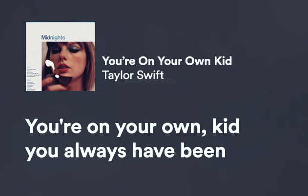 thesadbaby's tweet photo. taylor swift. https://t.co/snlMsAHLLO