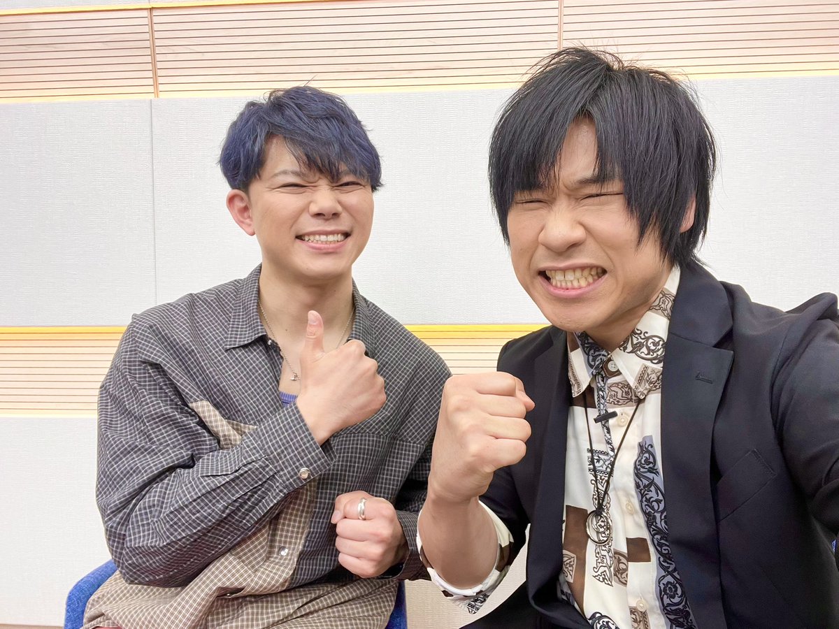 第3回ゼロカラコラボ ご視聴ありがとうございました