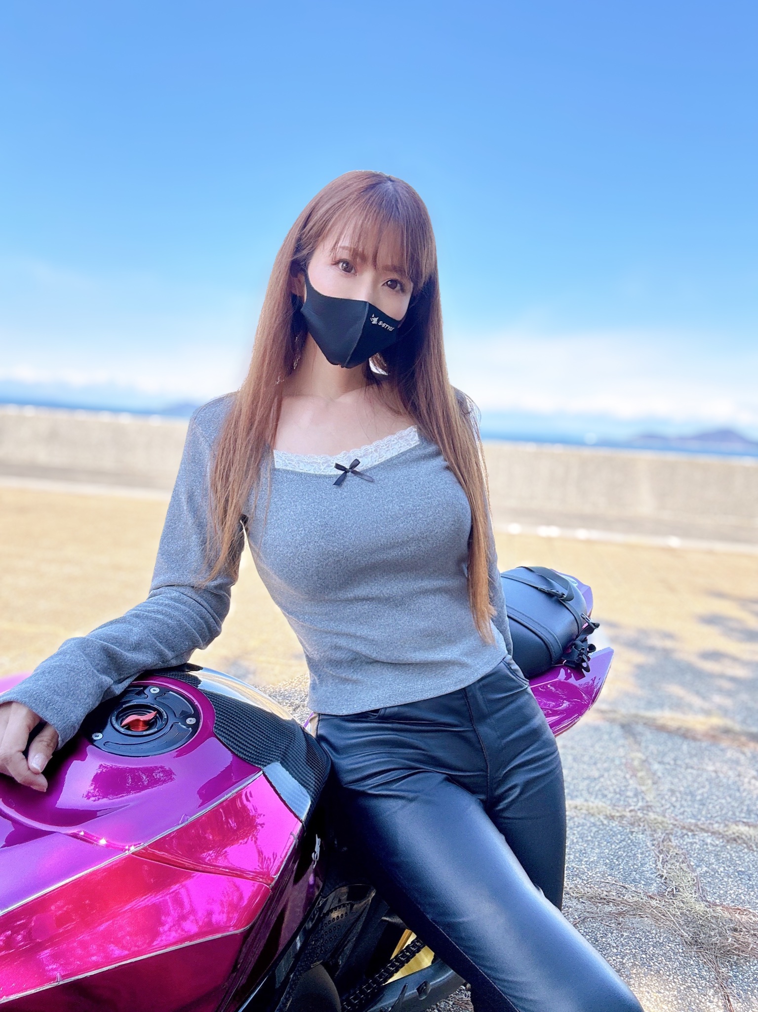 愛しのくるまちゃん hq720.jpg?sqp=-
