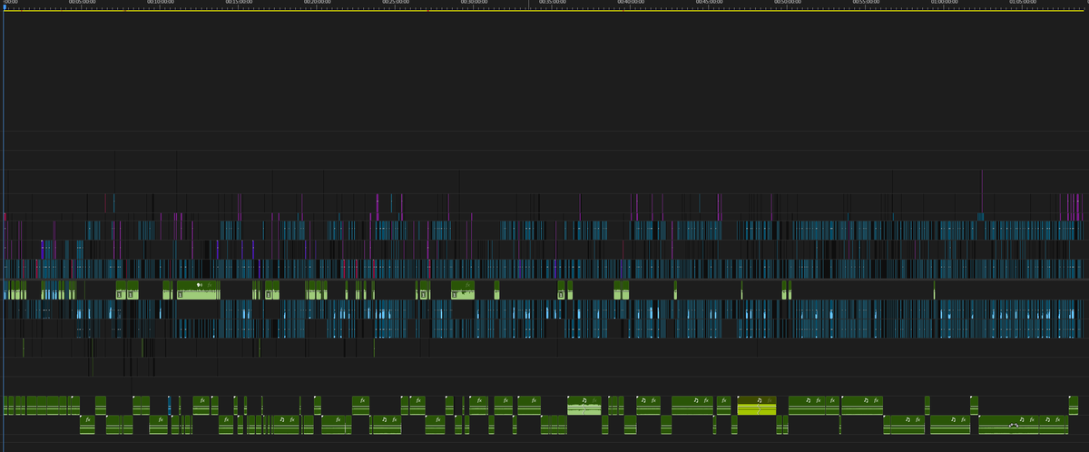 Zengane_Editing's tweet photo. Another behemoth 1h long vid done https://t.co/VzeohGMQFz