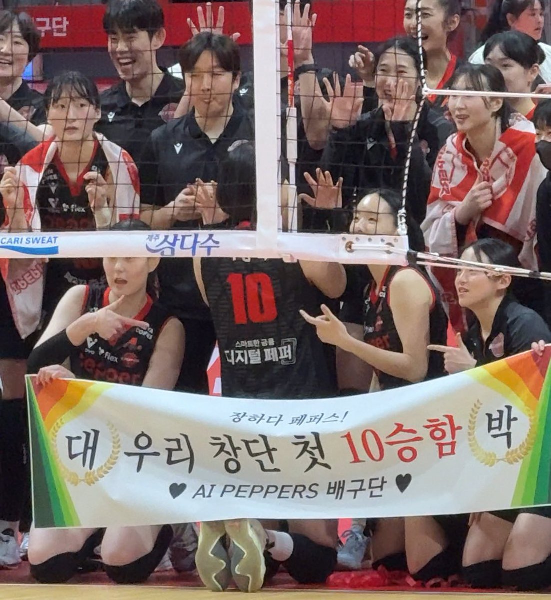 정만 tweet media