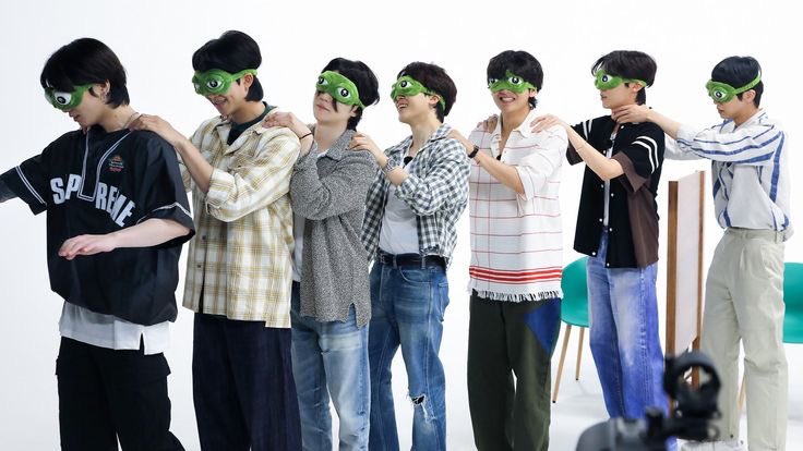 afrin⁷ 🪭 tweet media