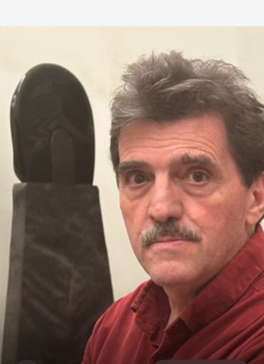 Felicito a mi estimado amigo Enrique Serna, por obtener el premio de literatura Jorge Ibangüergoitia.   #Morelos