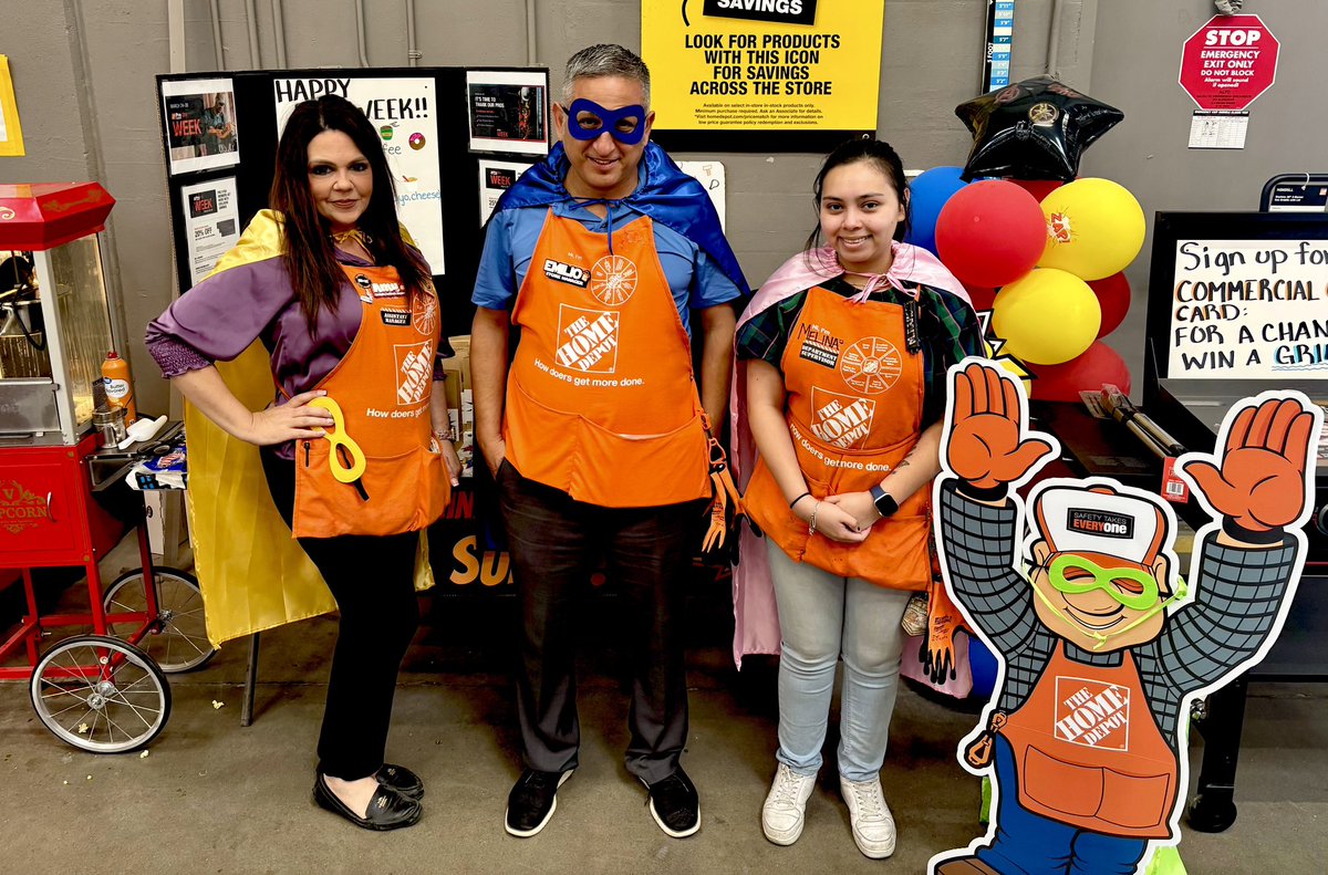 Amy Hahn tweet media