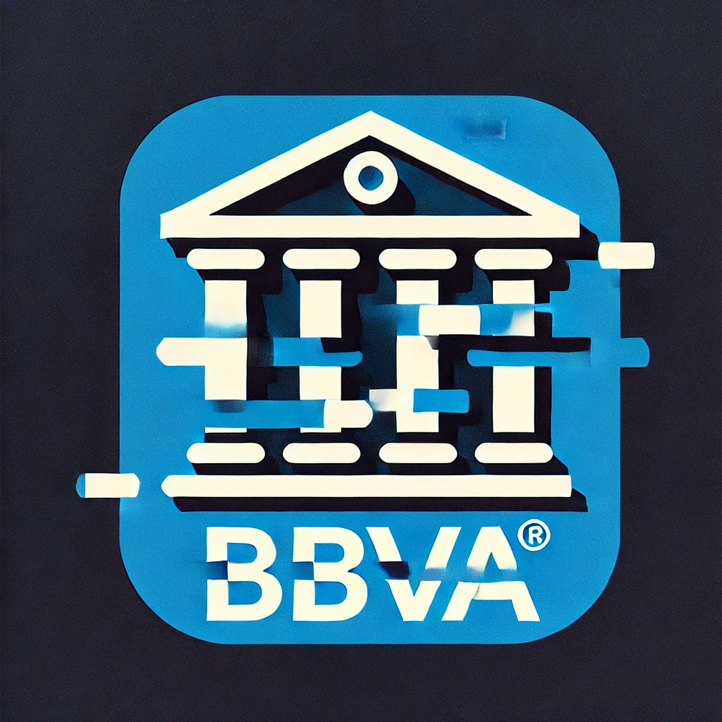 cibercrimen's tweet photo. Nunca hagas una transferencia internacional #SWIFT con @BBVA_Mex si no quieres perder tu dinero.
Hice una, el dinero no llegó al destino y tras 2 meses, varias llamadas y aclaraciones, nadie entiende qué es un #MT103, el recibo de pago de SWIFT.
@BBVARe_mx https://t.co/BUM08yc3Bb