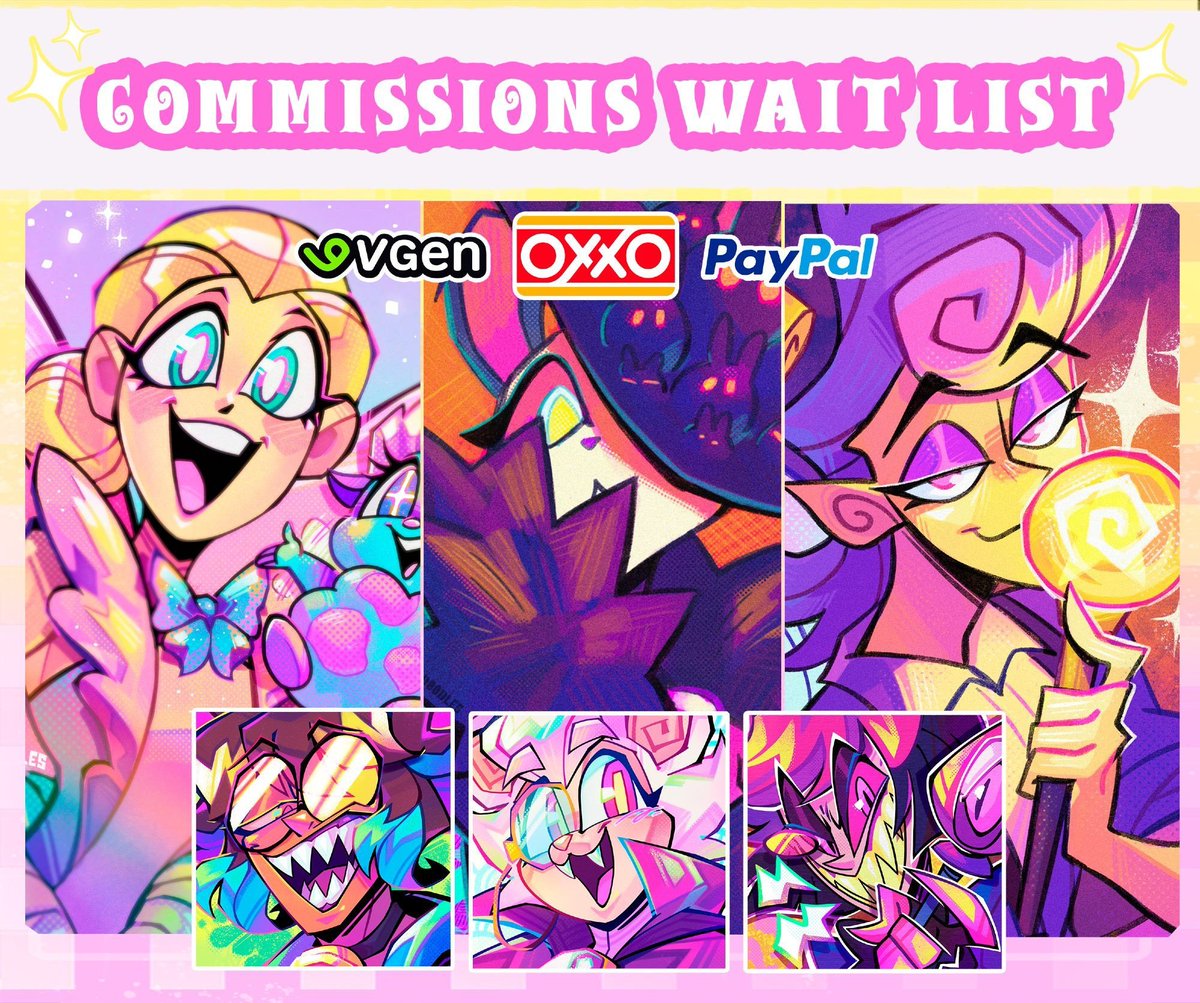 M_D00dles's tweet image. ✨👀HEY want a :
fakescreenshot
pngtuber
emotes
comic
merch illustration / oc design? etc
check down in stars!⬇️
#VGenComm #VGen #VGenOpen