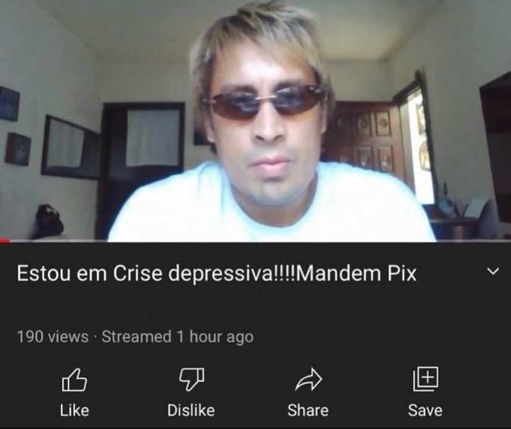 rxvnsz_'s tweet image. URGENTE