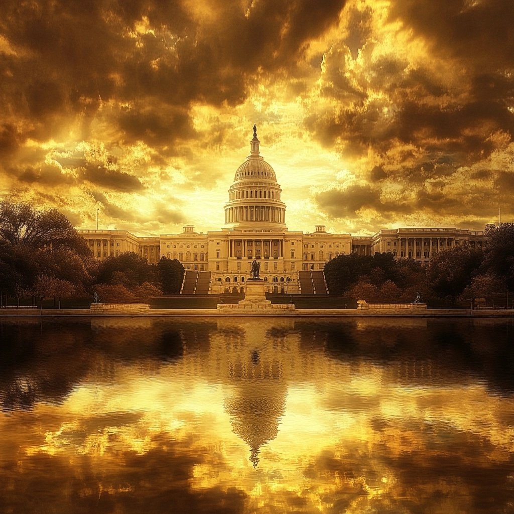 🇺🇸 The DC Blockchain Summit on March 26, hosted by <a href="/DigitalChamber/">The Digital Chamber</a>, focuses on the intersection of blockchain, digital assets, and public policy.

Constellation CEO Ben Jorgensen and CSO Benjamin Diggles are key speakers.

Jorgensen's keynote will explore how blockchain and DAG