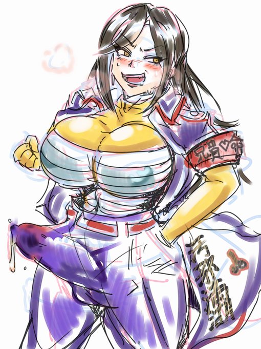 ojM@s
"0100ãããã¯ã·ã§ã³"æå±ãjmnkã¢ã€ããã¬TKM
ããããPãããã? ããããç§»ç±ããŠããå
æ°ã ã£ãã? ããè¡£è£
? å¥ã«ãããå€ããããã ã? ããŒããŒè¡£è£
ãªãã ãããŒããŒ!! âŠâŠãã²!âªã
ã¿ãããª
è¿éã«"å
±æŒ"ããããšåŒãæããããŸ