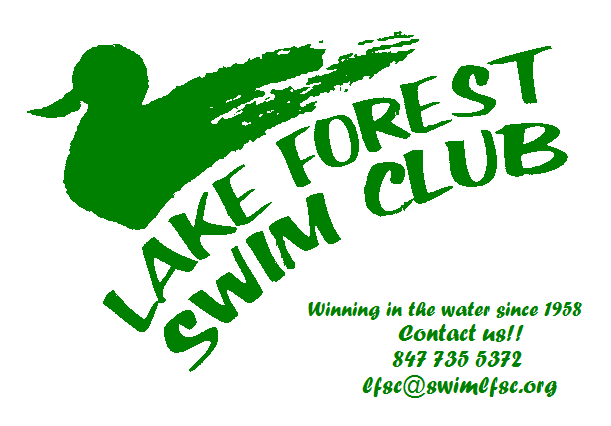 SwimLFSC's tweet photo. Do you have summer swimming fever??? - https://t.co/cNaUKiniWP https://t.co/UV6RXeZZOy