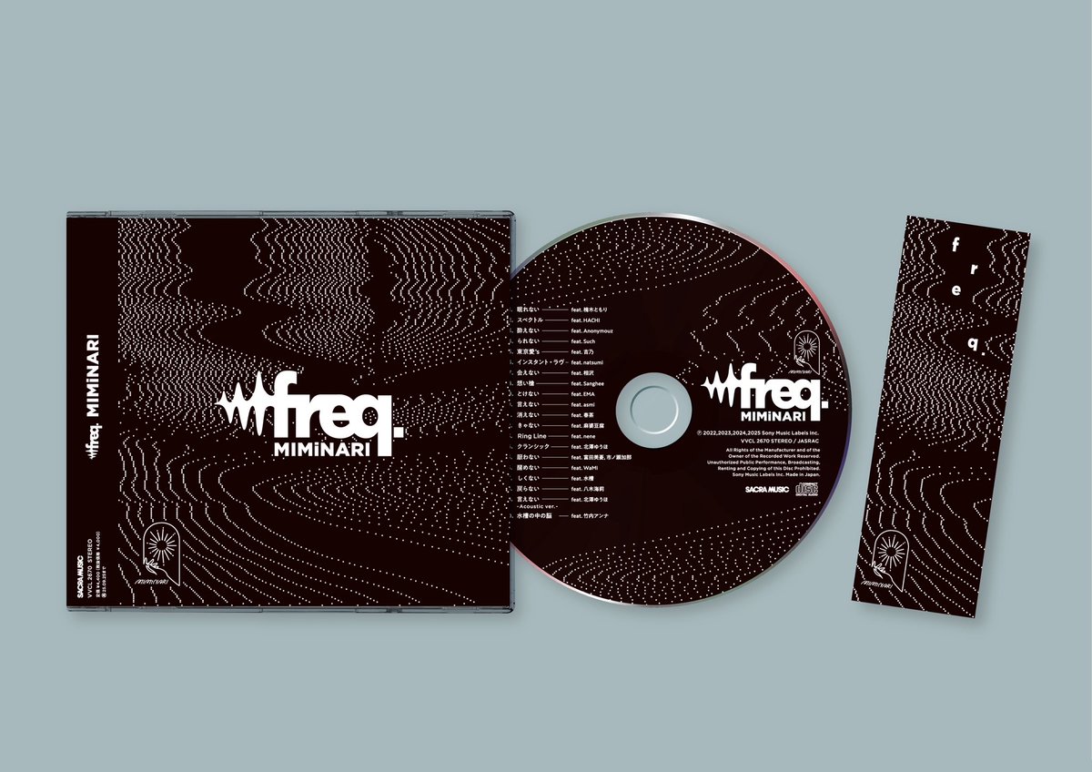 n a t s u m i (@abokadooo___723) / Posts / X