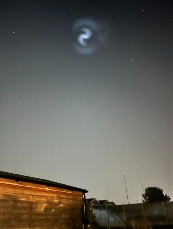 Quagmire1428 Gaming tweet media