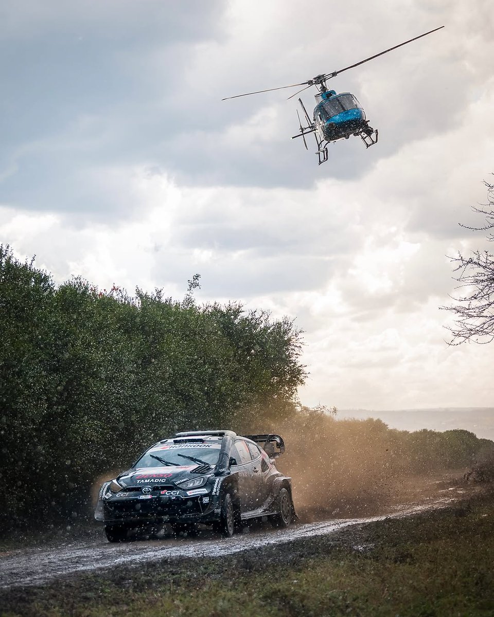 rutune_motorW's tweet photo. Best photo from Wrc Safari Rally Kenya 

📷 @AdventureSingh https://t.co/imMHa5j9ER