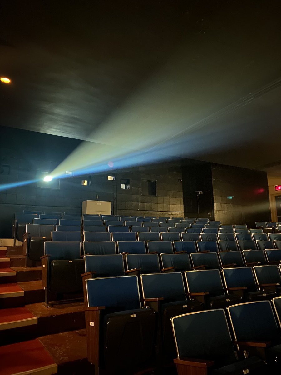 mrs. jackpots tweet media