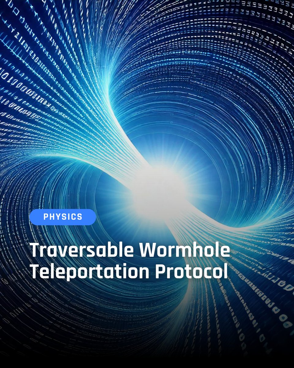 Nassim Haramein tweet media