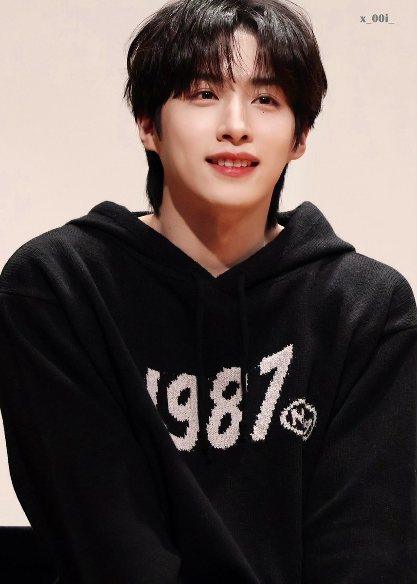 x_00i_'s tweet photo. 250316

⋆˙⟡♡

#원어스 #ONEUS #시온 #XION #손동주 https://t.co/MQeqeEHczD