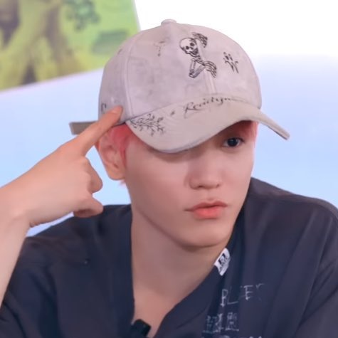 네에 아직 버튼 잘 있네요