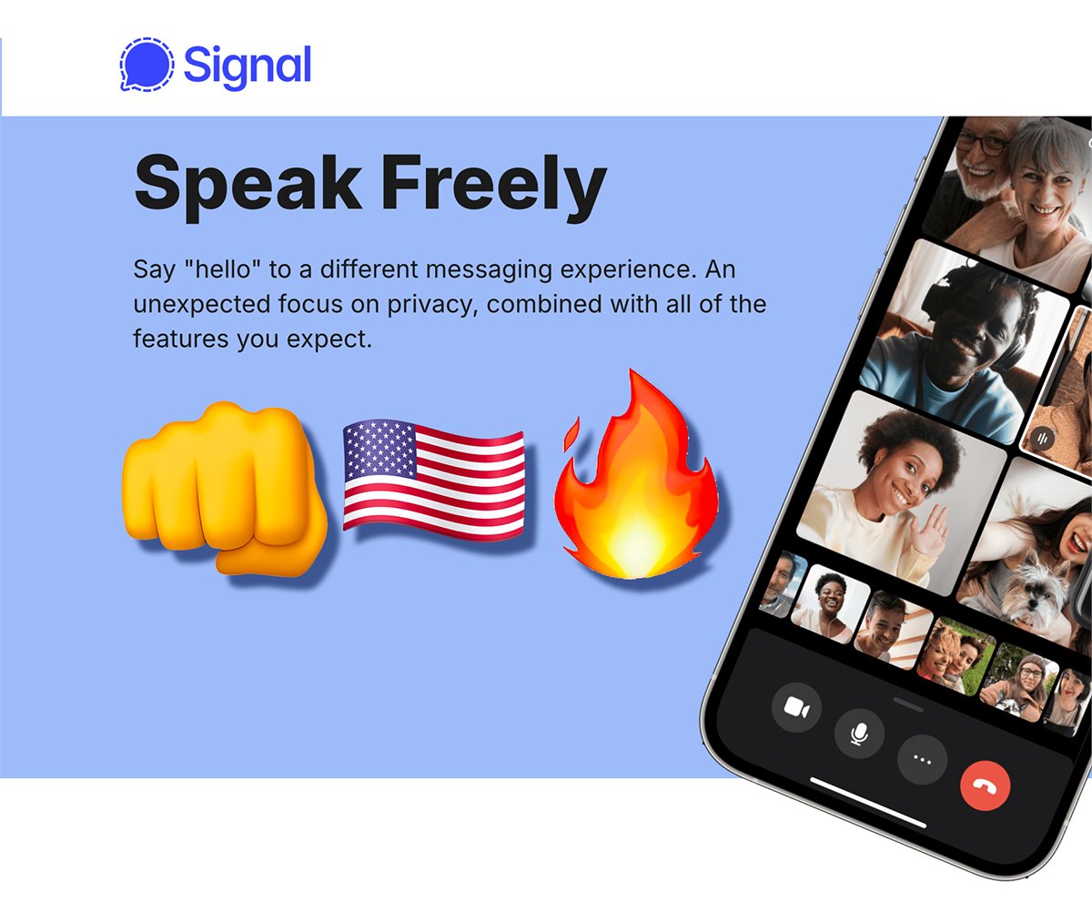 Nial Smith tweet media