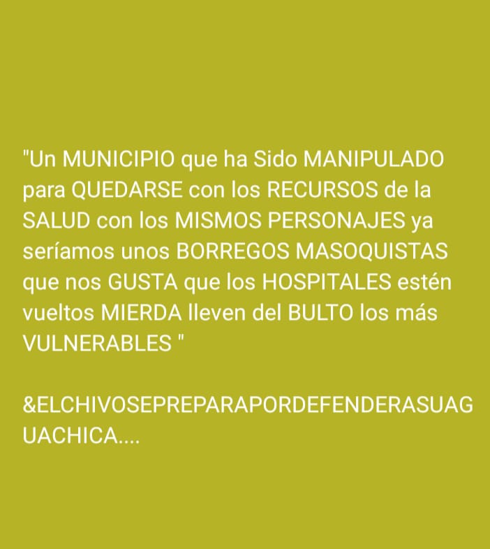 RobinsonManosa3's tweet photo. https://t.co/ccHcsxEKbj