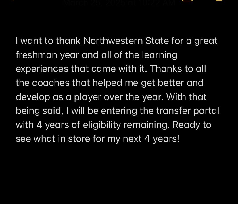 Ayden Warren tweet media