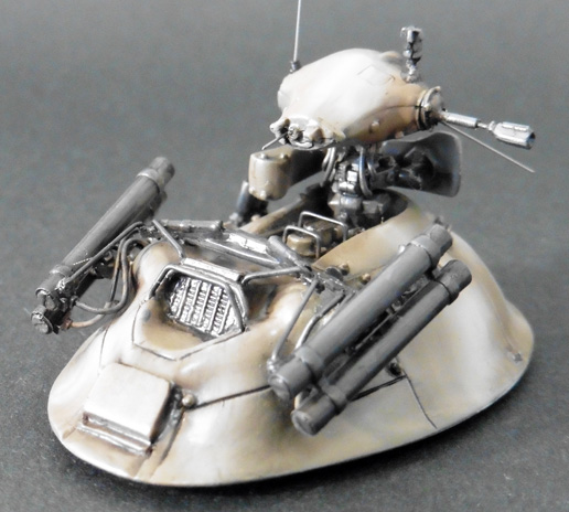 HJ2025-05のMa.K.inSF3DはファルケとオスカルR6（とゴールドナイト