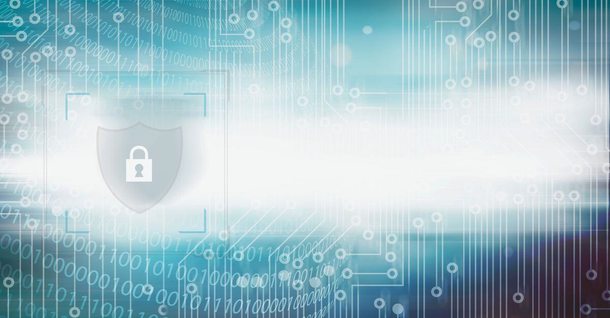 EnzoicSecurity's tweet image. Enzoic has partnered with CIS CyberMarket. This collaboration aims to provide robust password and credential monitoring solutions, safeguarding against credential-based threats. 
hubs.ly/Q03b--D_0
#CredentialMonitoring #PublicSectorSecurity