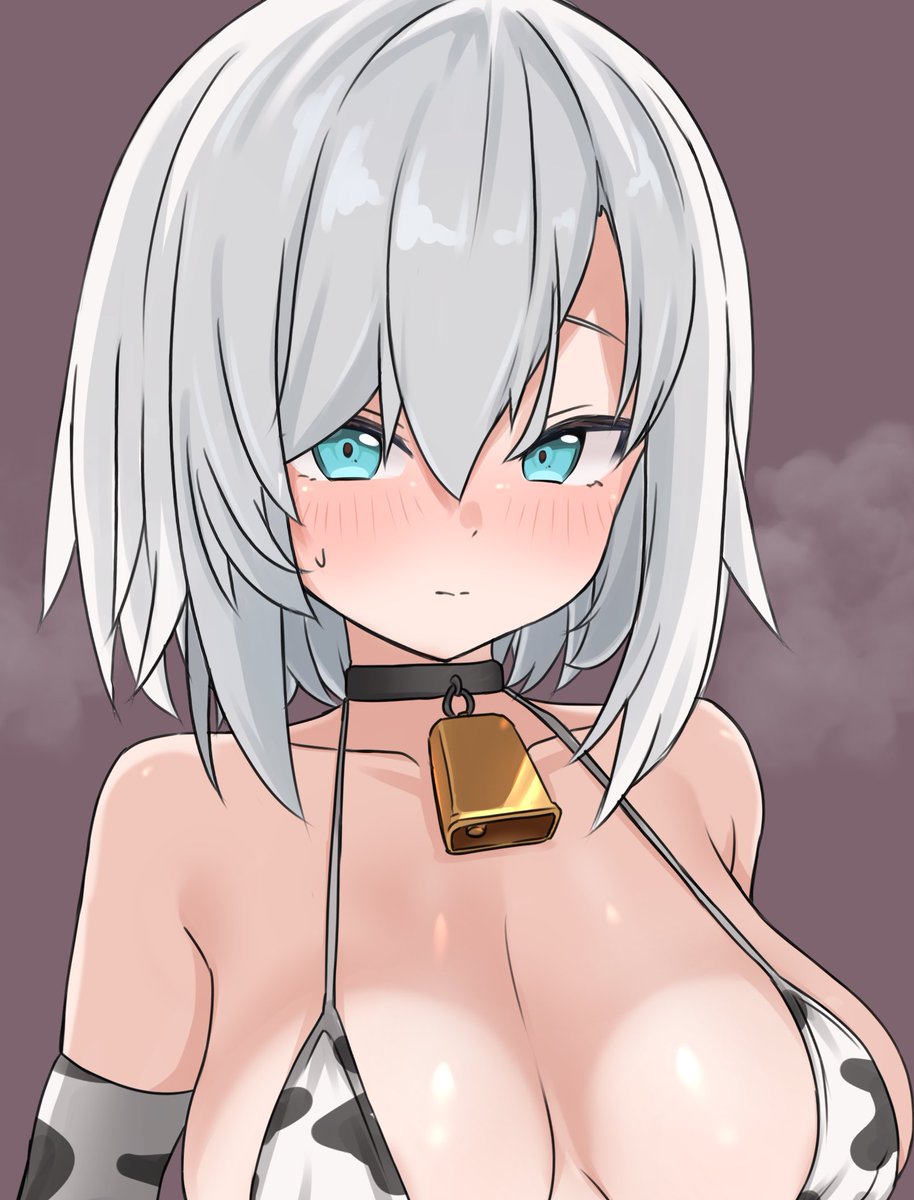 wip えっちすぎる 