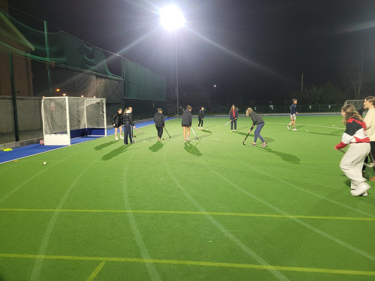 Hockey Ireland Coach Education (@hicoached) on Twitter photo Busy evening in <a href="/SandfordUnion/">Sandford Park School Union</a> with 19 coaches on our Fundamentals course under the expertise of coach developer Kenny Carroll. #focusoncoaching Busy evening in <a href="/SandfordUnion/">Sandford Park School Union</a> with 19 coaches on our Fundamentals course under the expertise of coach developer Kenny Carroll. #focusoncoaching
