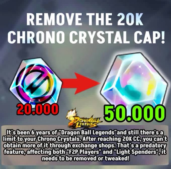 FitzAdri's tweet photo. @DB_Legends https://t.co/1OHMqfyBx9