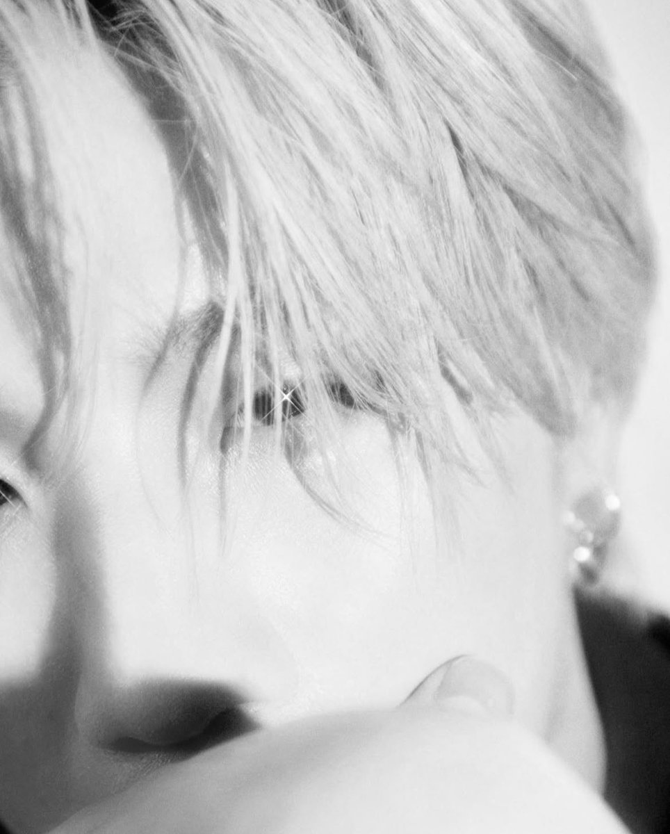 🩵🩷🩵🩷🩵🩷🤍🩵🩷🩵🩷🩵🩷

#HAPPYRIKIDAY 
#松井利樹 
#BALLISTIKBOYZ