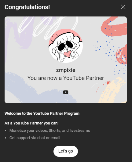 Pix (Knight’s Wife)💕 tweet media