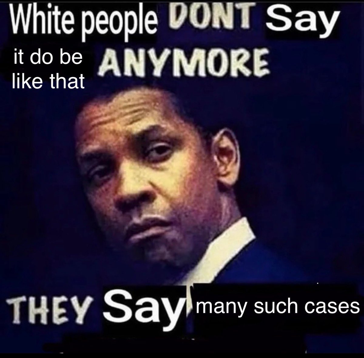 chloe (@killshelterpup) on Twitter photo 