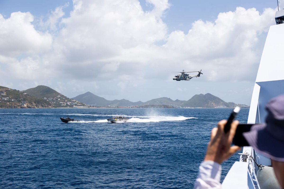 Walter Hansen tweet media