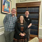 Photo by Mencap NI (@Mencap_NI)