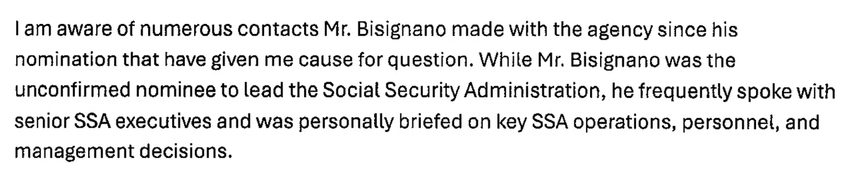 Arthur Delaney 🇺🇸 tweet media