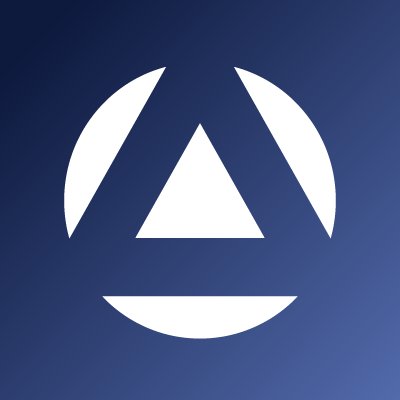 AyobamiJacob123's tweet photo. Building the Autonomous Ecosystem! 🌈 @AutonomysNet is creating a decentralized network for autonomous AI agents, enabling a new era of innovation & collaboration! #AutonomysNet #AutonomousEcosystem #AIFuture
Follow @AutonomysNet for more info; https://t.co/DbrqbyUmaC