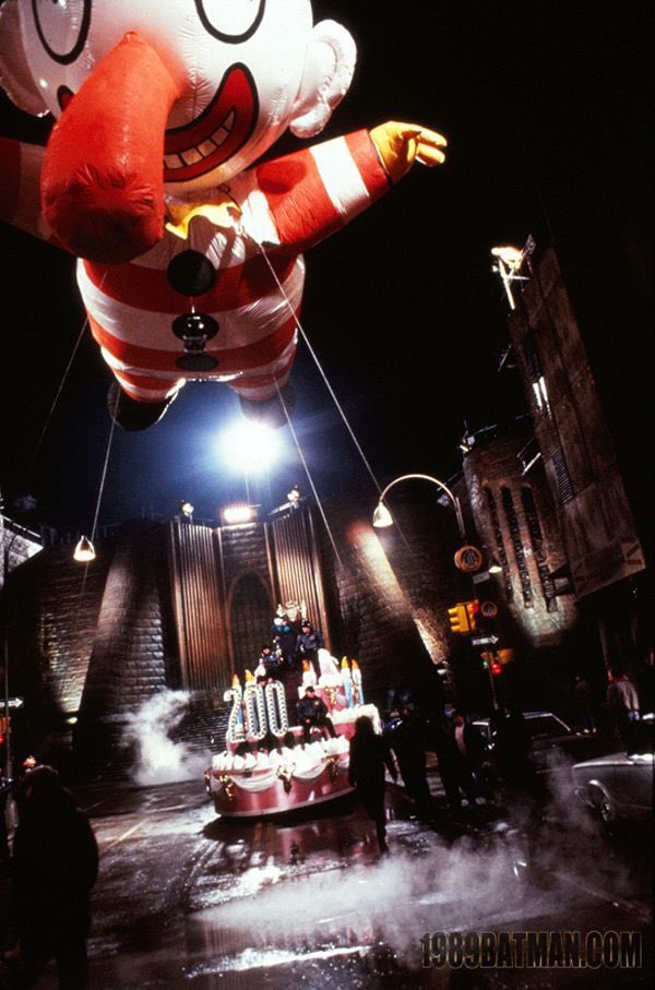 JB Demonte tweet media